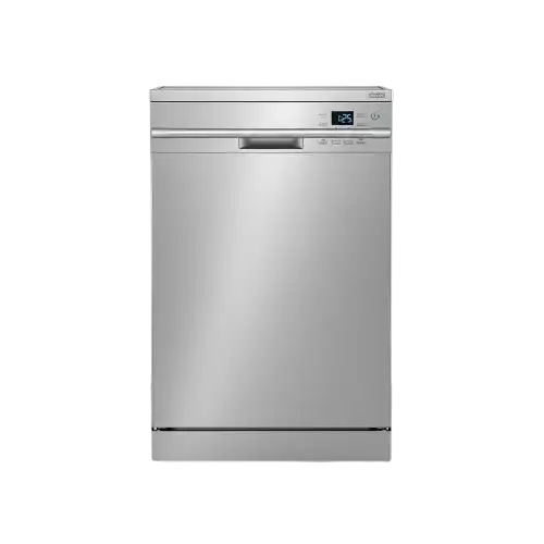 Dishwasher technician repairing drainage and spray arm issues GTA