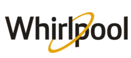 Whirlpool Appliance Repair