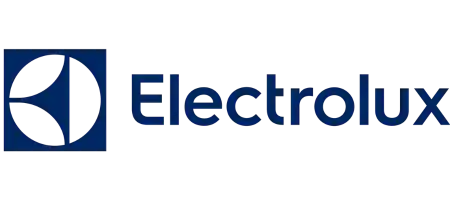 Electrolux Appliance Repair