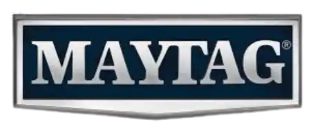 Maytag Appliance Repair
