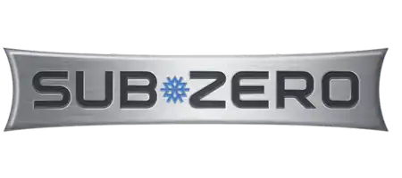 Sub zero appliance repair