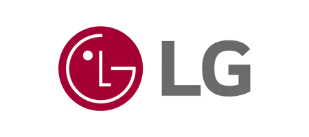 Lg appliance repair