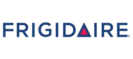 Frigidaire appliance repair