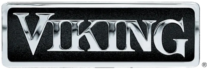 Viking Appliance Brand Logo appliance Repair service